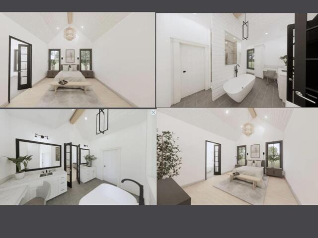 Photo of 125 Grey Widgeon Trail