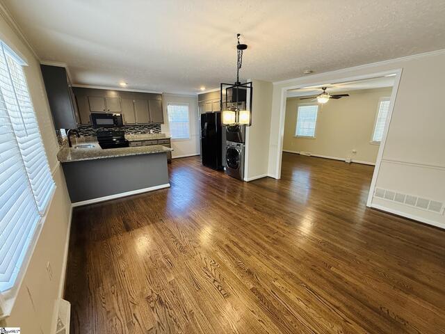 Photo of 308 Farmington Road