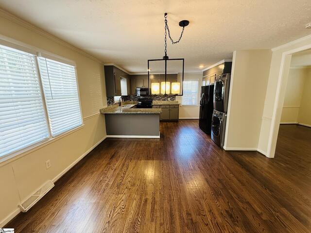 Photo of 308 Farmington Road