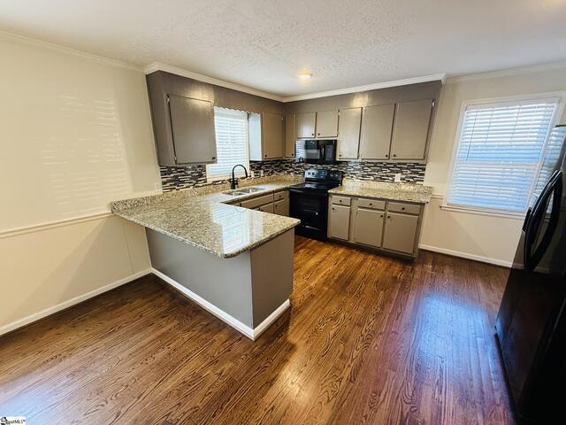 Photo of 308 Farmington Road