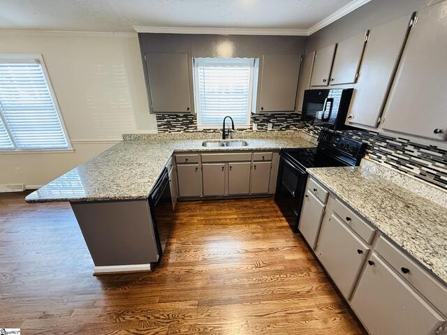 Photo of 308 Farmington Road