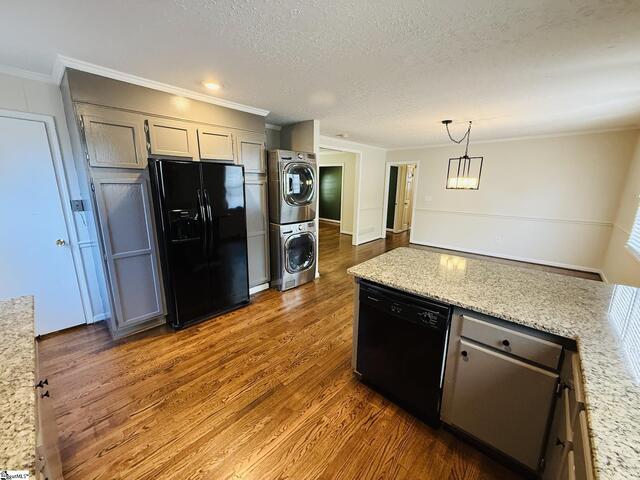 Photo of 308 Farmington Road