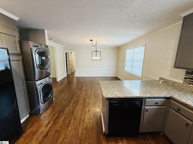 Photo of 308 Farmington Road