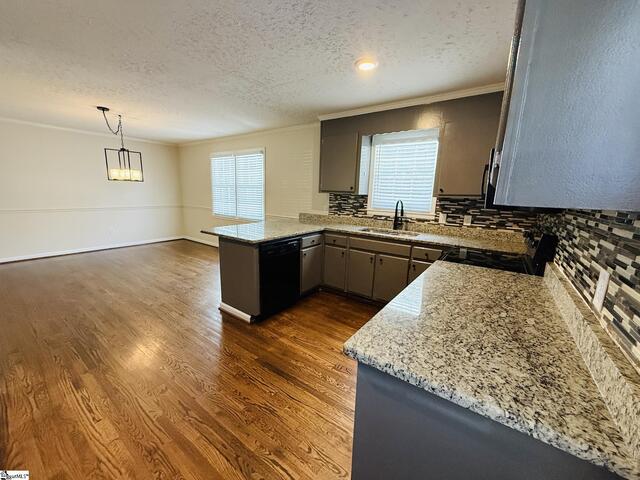 Photo of 308 Farmington Road