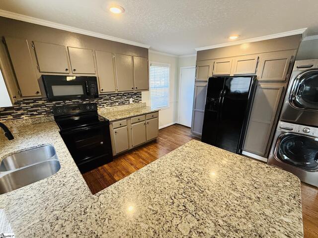 Photo of 308 Farmington Road