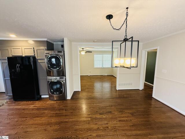 Photo of 308 Farmington Road