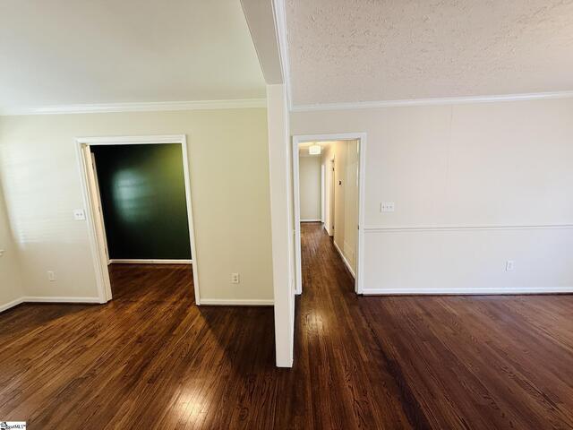 Photo of 308 Farmington Road