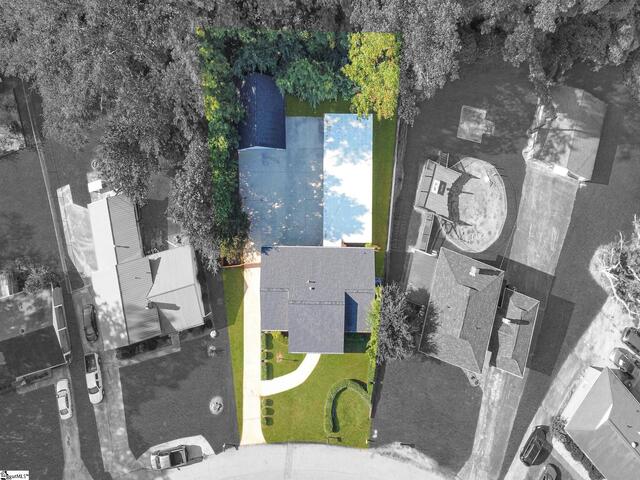 Photo of 308 Farmington Road