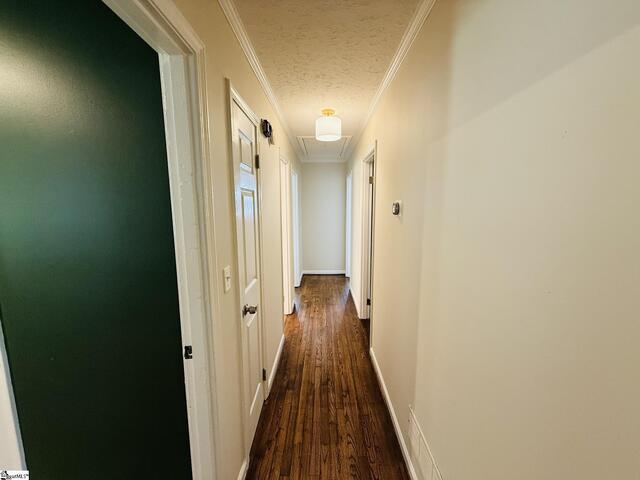 Photo of 308 Farmington Road