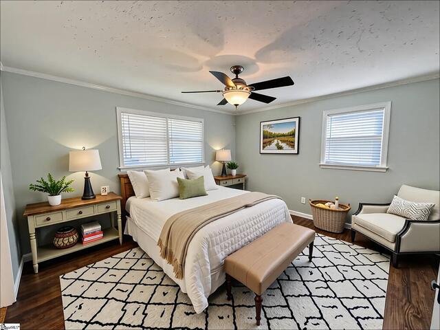 Photo of 308 Farmington Road