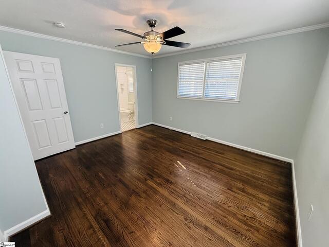 Photo of 308 Farmington Road