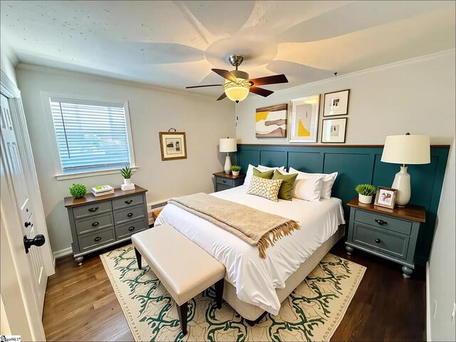 Photo of 308 Farmington Road