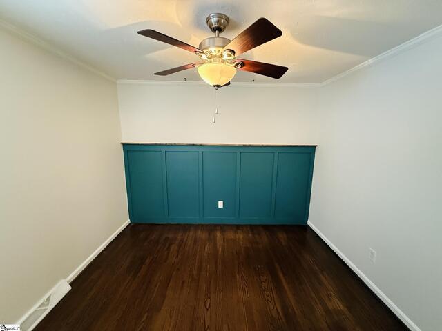 Photo of 308 Farmington Road