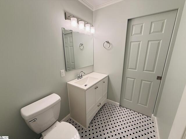 Photo of 308 Farmington Road