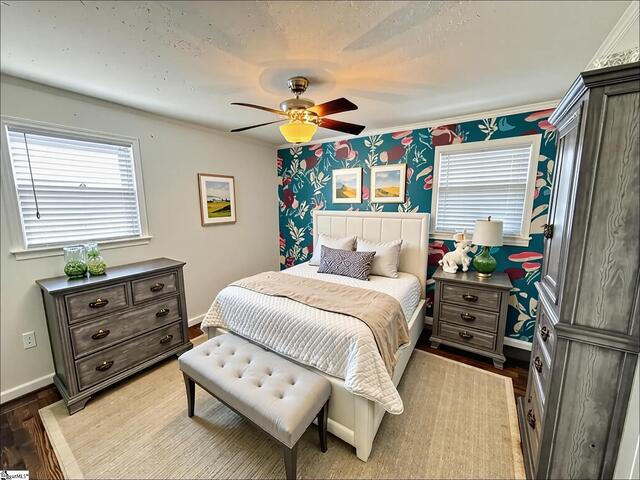 Photo of 308 Farmington Road