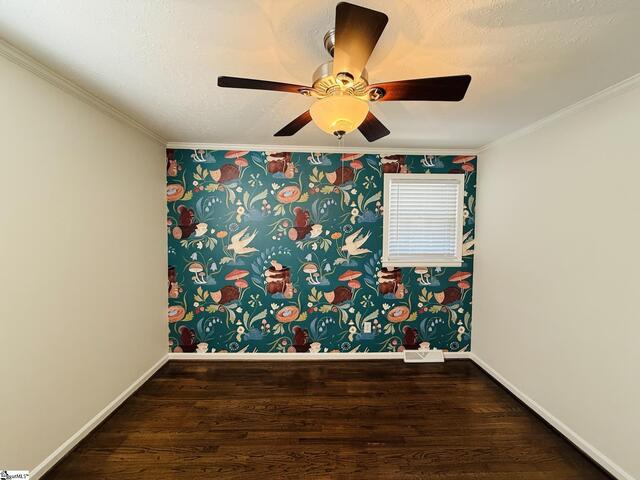 Photo of 308 Farmington Road