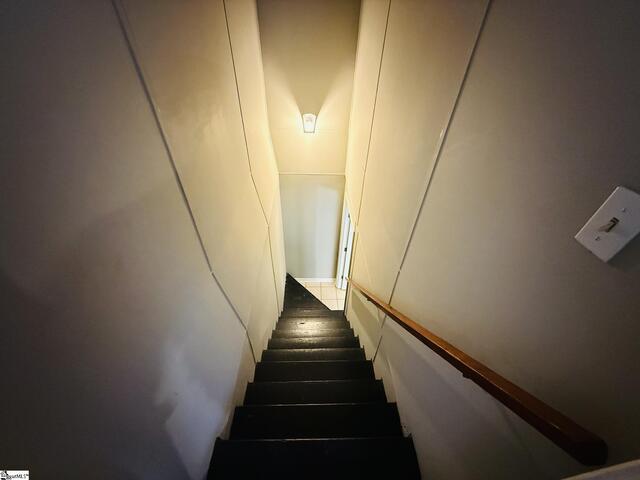 Photo of 308 Farmington Road