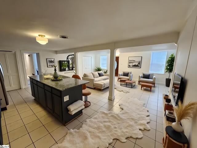 Photo of 308 Farmington Road