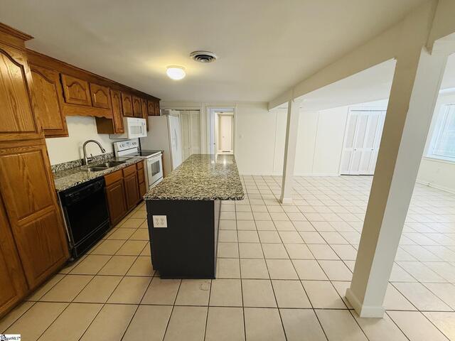 Photo of 308 Farmington Road