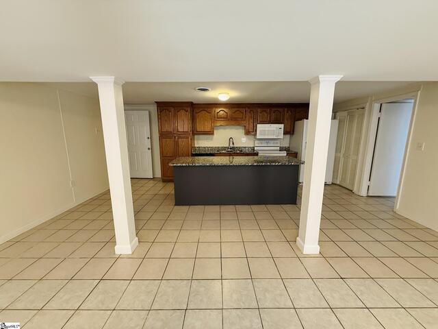 Photo of 308 Farmington Road