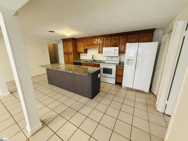 Photo of 308 Farmington Road