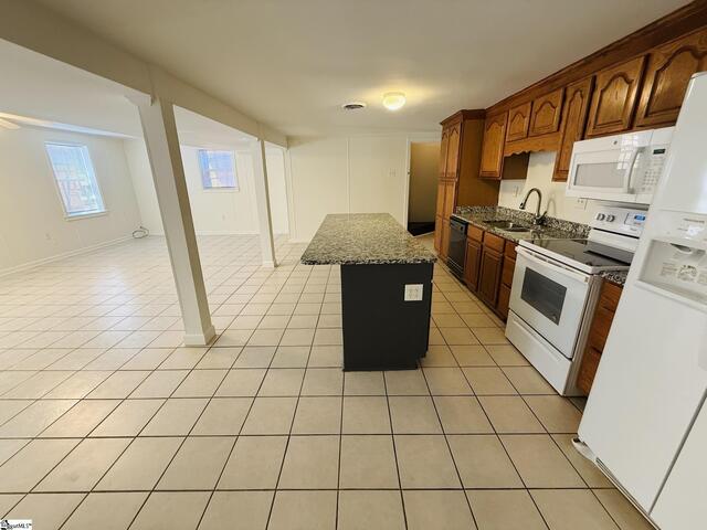 Photo of 308 Farmington Road