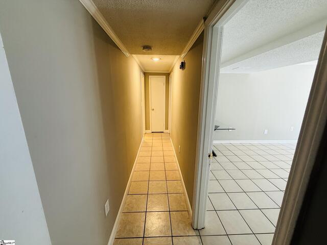 Photo of 308 Farmington Road