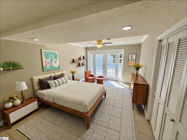 Photo of 308 Farmington Road