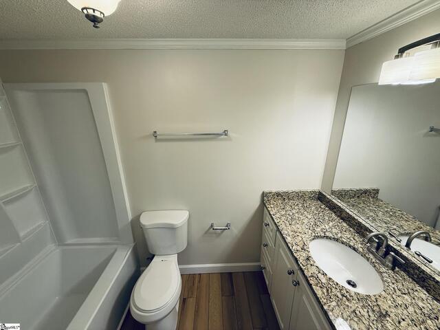 Photo of 308 Farmington Road