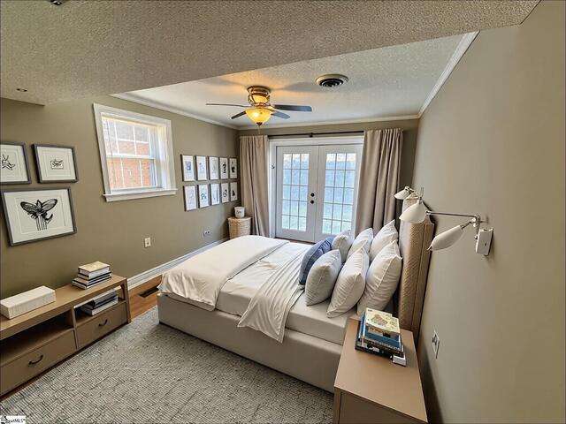 Photo of 308 Farmington Road