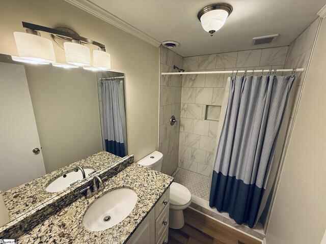 Photo of 308 Farmington Road