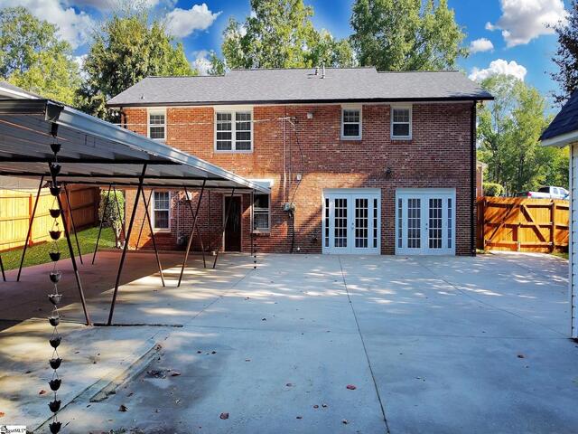 Photo of 308 Farmington Road