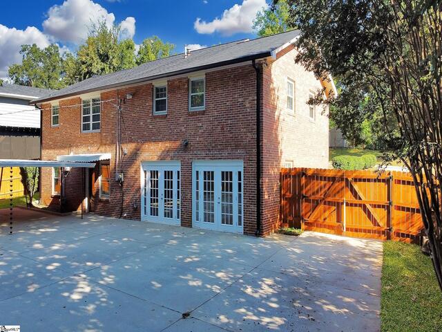 Photo of 308 Farmington Road