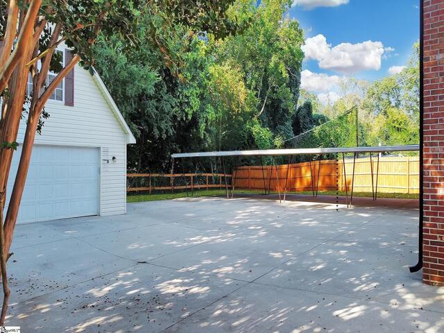 Photo of 308 Farmington Road