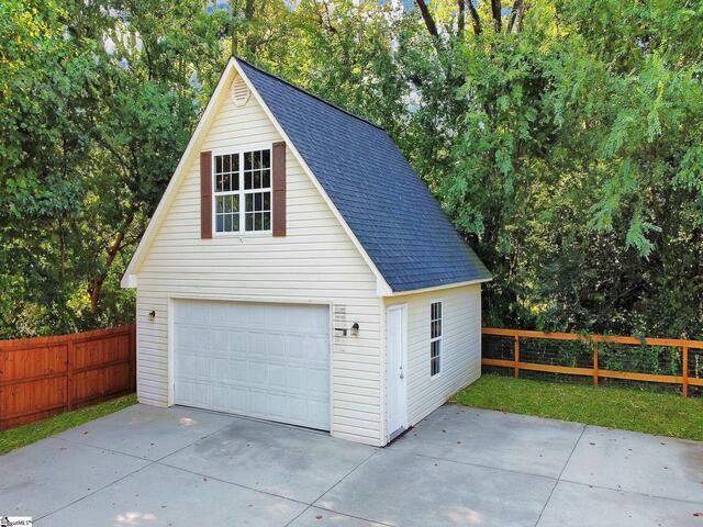 Photo of 308 Farmington Road