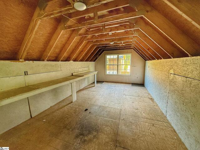 Photo of 308 Farmington Road