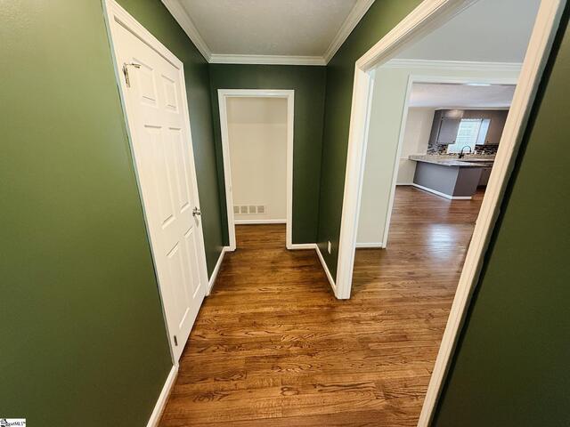 Photo of 308 Farmington Road