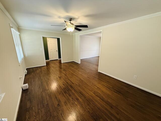 Photo of 308 Farmington Road