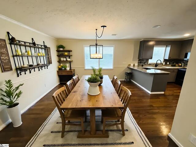 Photo of 308 Farmington Road