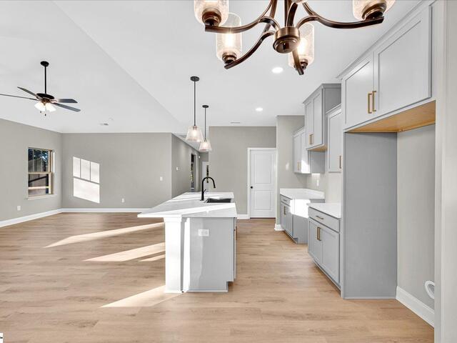 Photo of 232 Evelyn Drive