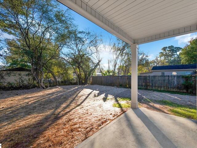 Photo of 232 Evelyn Drive