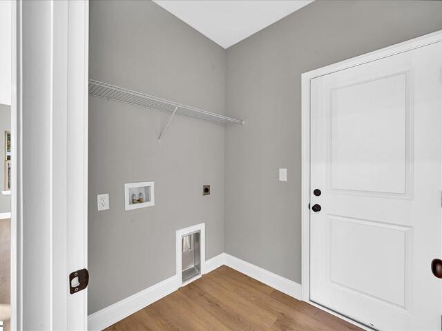 Photo of 232 Evelyn Drive