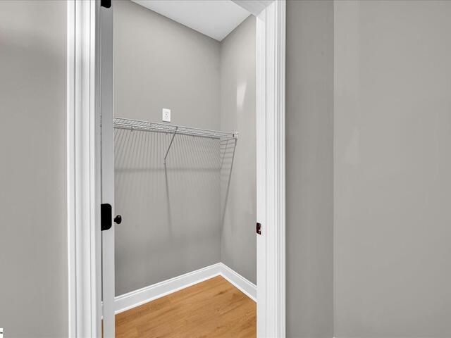 Photo of 232 Evelyn Drive