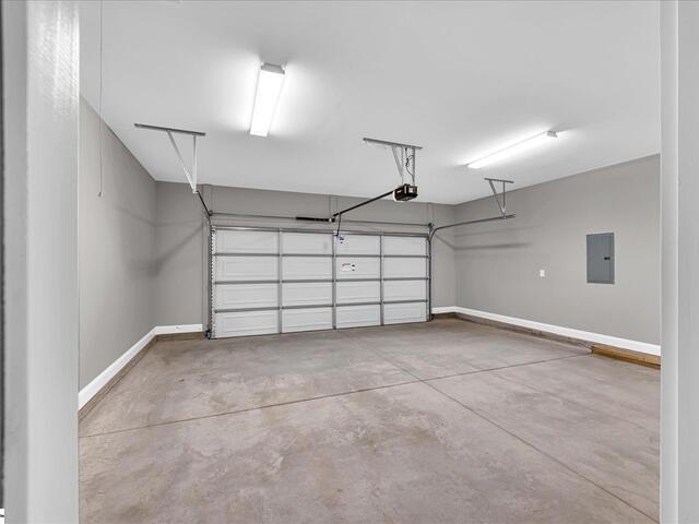 Photo of 232 Evelyn Drive