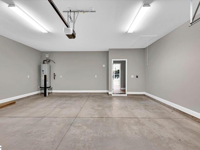 Photo of 232 Evelyn Drive