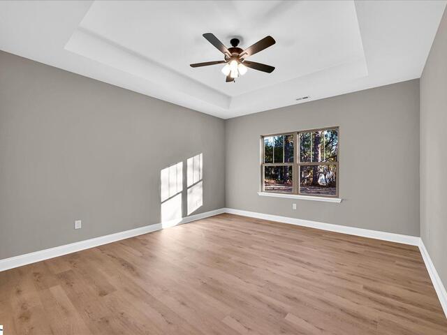 Photo of 232 Evelyn Drive