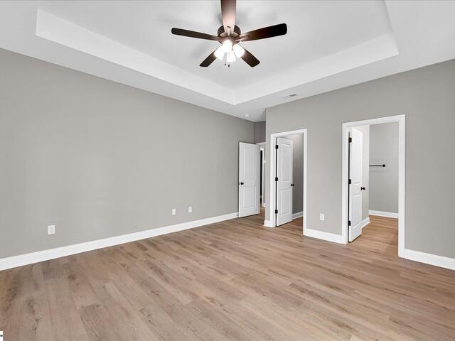 Photo of 232 Evelyn Drive