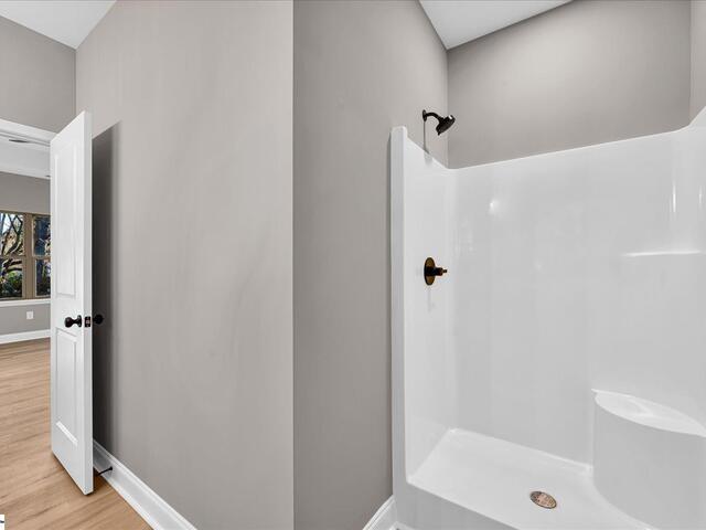 Photo of 232 Evelyn Drive