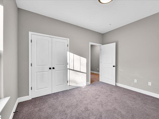 Photo of 232 Evelyn Drive