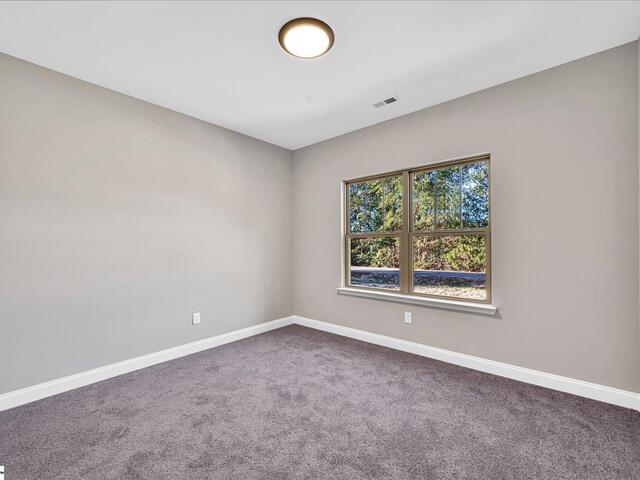 Photo of 232 Evelyn Drive